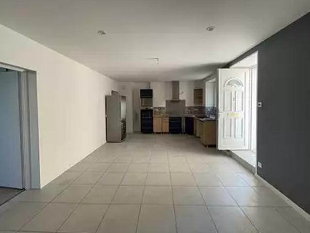 Appartement vente à Périgueux, Sanilhac