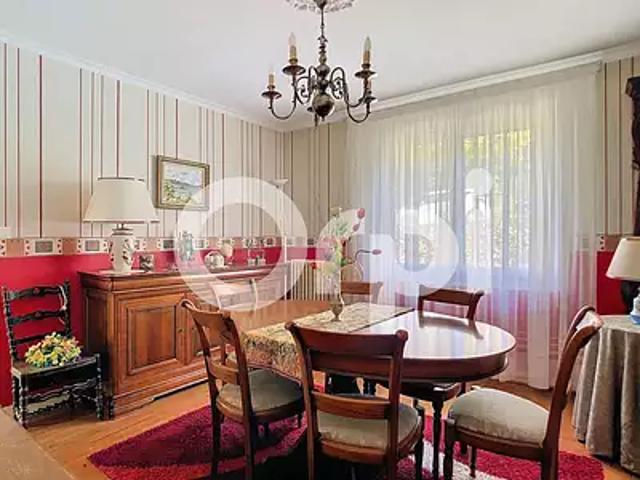 Maison vente à France métropolitaine, Sanilhac