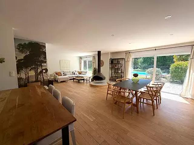 Maison vente à Périgueux, Sanilhac