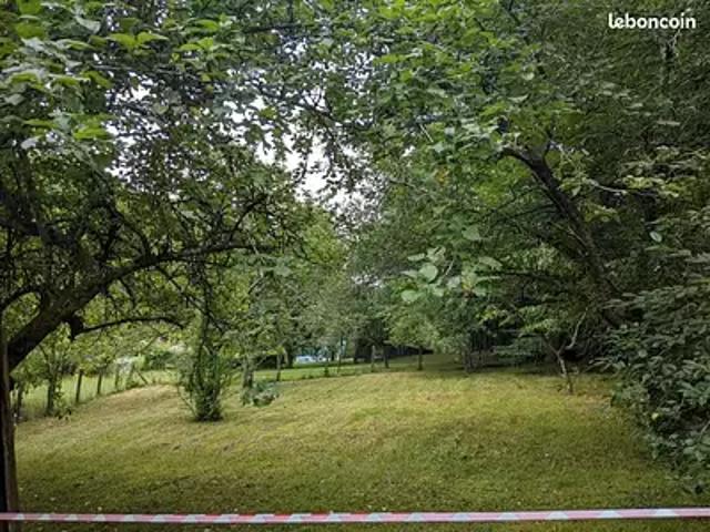 Terrain vente à Périgueux, Sanilhac