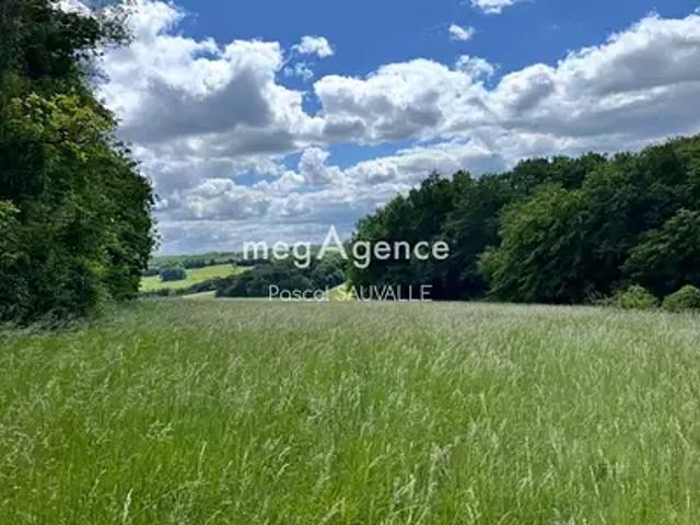 Terrain vente à Périgueux, Sanilhac