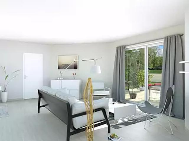 Maison vente à Périgueux, Sanilhac