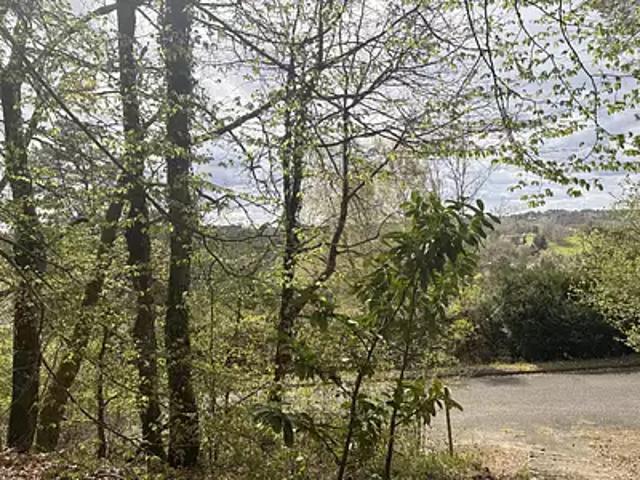 Terrain vente à Périgueux, Sanilhac