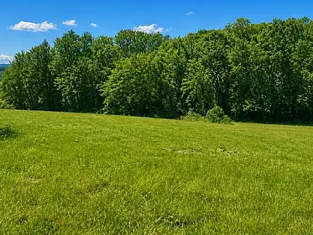 Terrain vente à Périgueux, Sanilhac