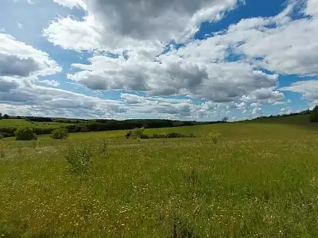 Terrain vente à Périgueux, Sanilhac