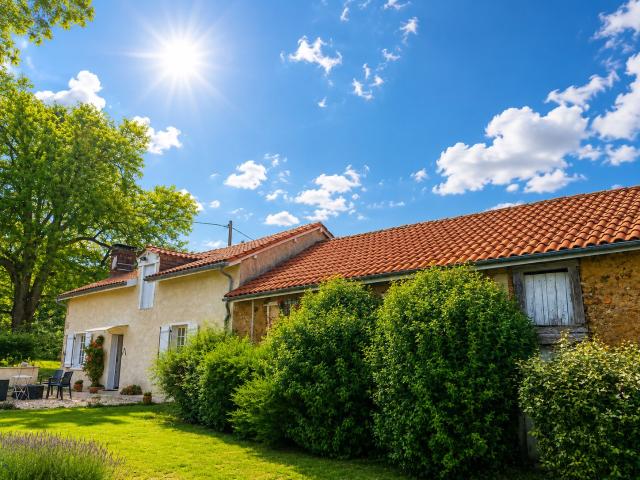 Maison vente à Notre-Dame-de-Sanilhac, Sanilhac