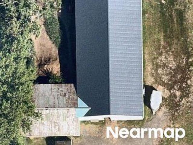 House for sale in Summit, Ohio