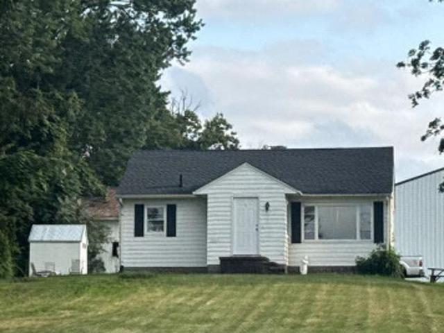 House for sale in Summit, Ohio