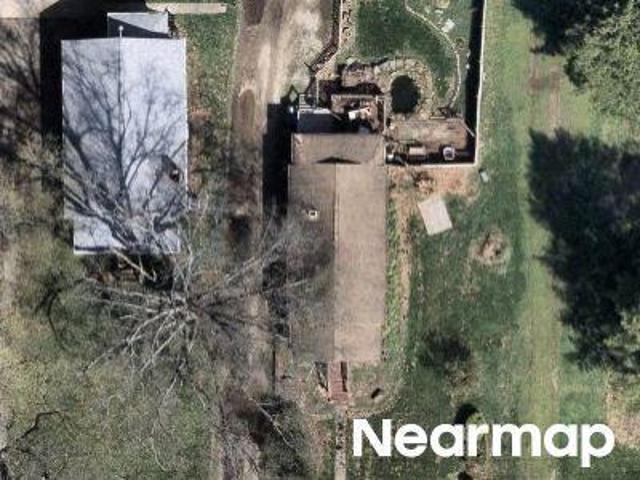 Property for sale in Summit, Ohio