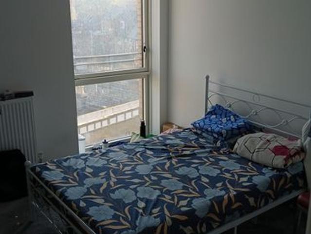 Apartment for rent in Plashet, Greater London