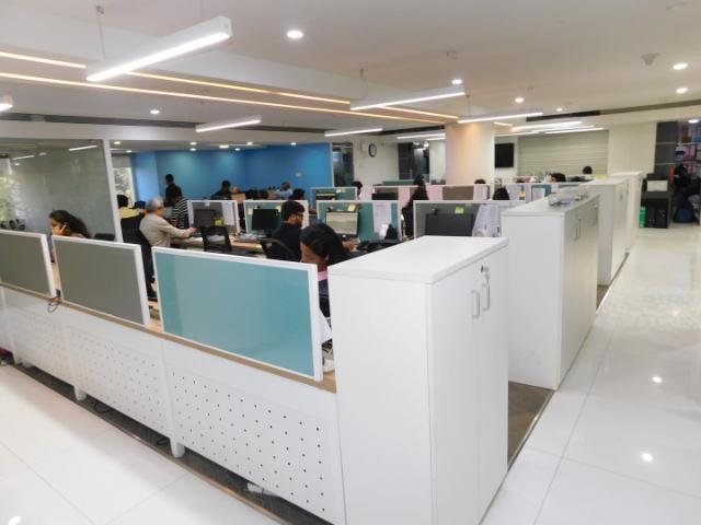 Commercial for sale in Andheri - Mumbai, National Capital Territory Of Delhi