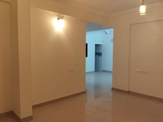 House for rent in Bangalore North, Cox Town - Bangalore