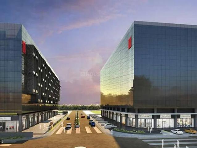 Commercial for sale in Poona, National Capital Territory Of Delhi