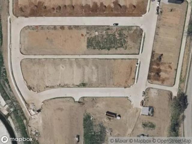 Townhouse for sale in Irving, Dallas County