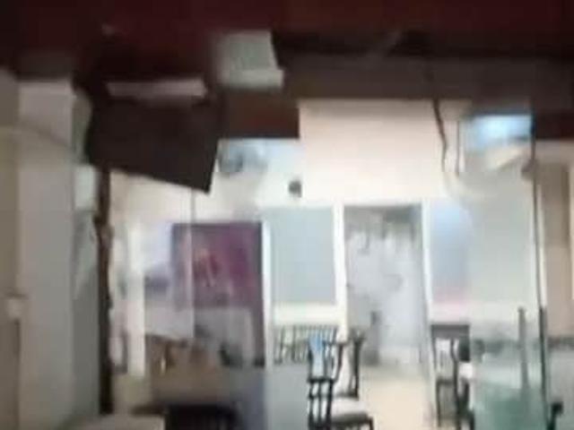 Commercial for rent in Andheri - Mumbai, National Capital Territory Of Delhi