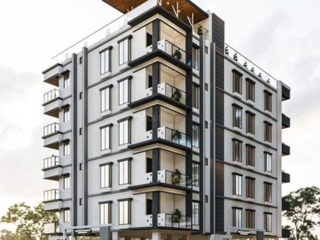 Flat for sale in Haidarabad, Telangana