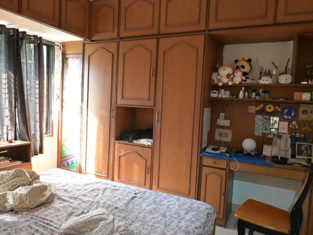 Flat for rent in Andheri - Mumbai, National Capital Territory Of Delhi