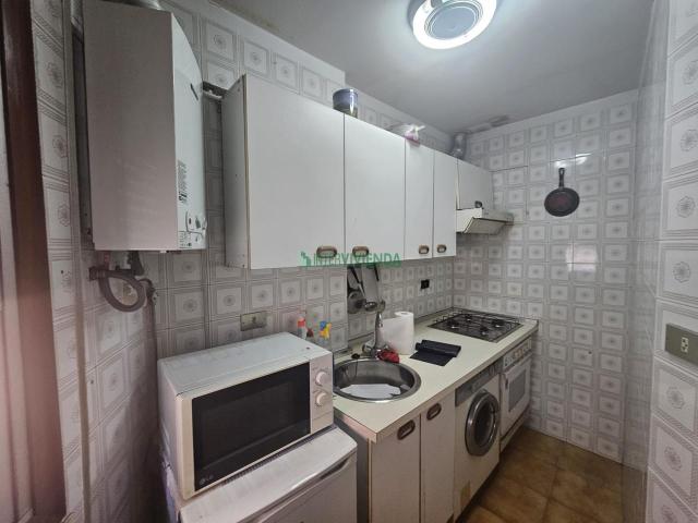 Casa en venta en Teis, Vigo