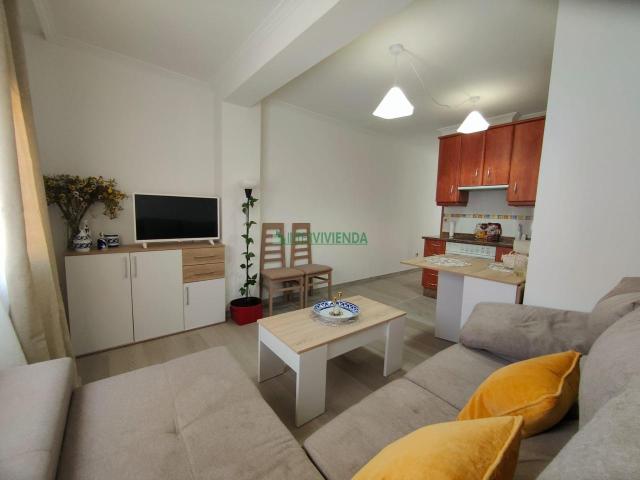 Dúplex en venta en Teis, Vigo