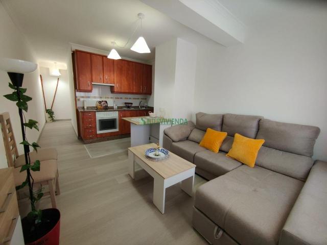 Dúplex en venta en Teis, Vigo