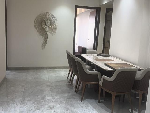 Flat for rent in Andheri - Mumbai, National Capital Territory Of Delhi