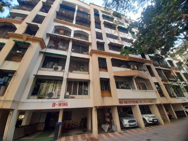 Flat for rent in Andheri - Mumbai, National Capital Territory Of Delhi