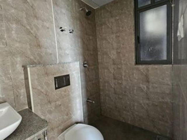 Flat for rent in Ahmadabad, Gujarat