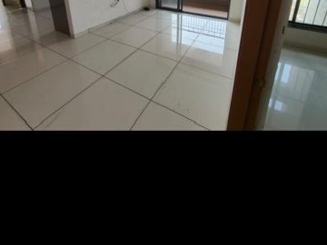 Flat for rent in Ahmadabad, Gujarat