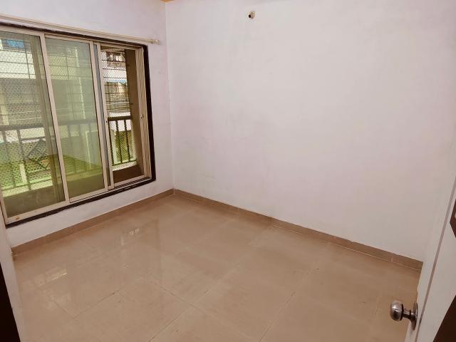 Flat for rent in Palghar, National Capital Territory Of Delhi