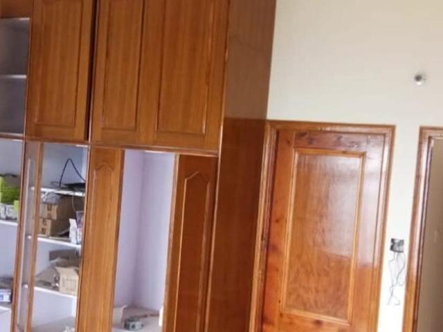 Flat for sale in Shimla, Himachal Pradesh