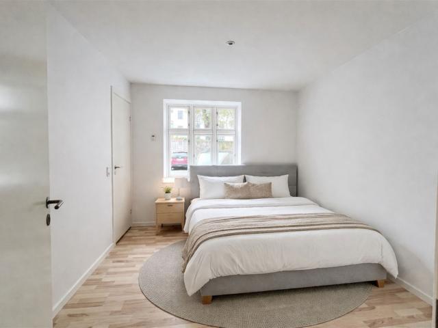 Lejlighed til leje i Aalborg, Brønderslev-Dronninglund