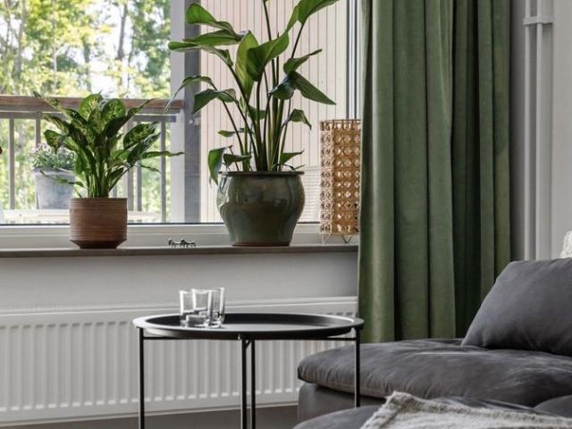 Lägenhet hyra i Södra Häggvik, Sollentuna kommun