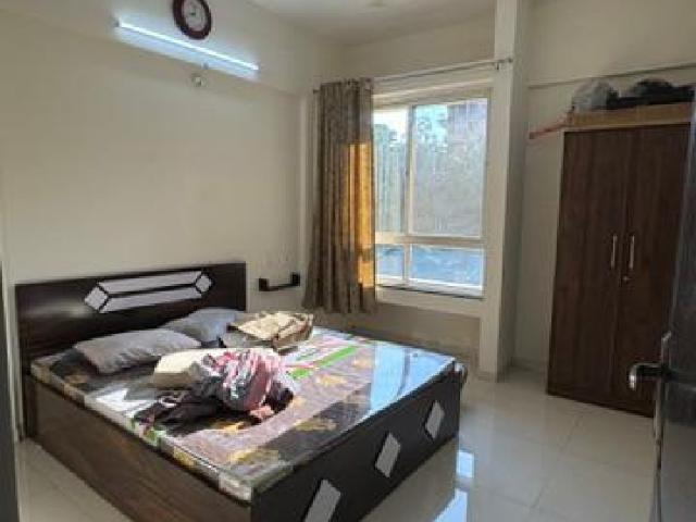 Flat for rent in Poona, National Capital Territory Of Delhi