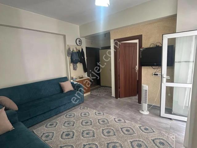 Şahinbey, Gaziantep içerisinde satılık mülk