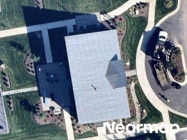 Land for sale in Glen Burnie, Maryland