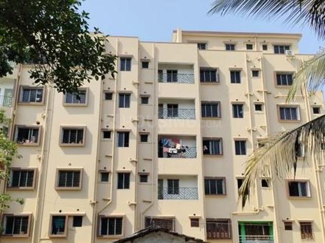 Flat for sale in Sankrail, Howrah