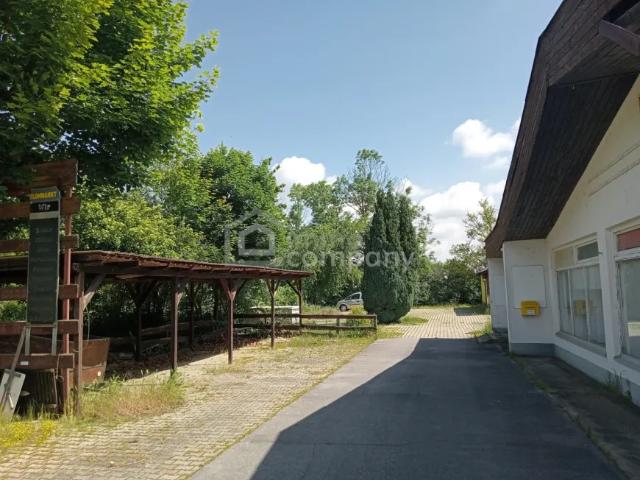 Grundstück kaufen in St. Andrä am Zicksee, Burgenland