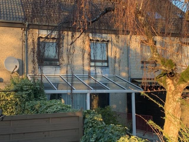Haus kaufen in Sankt Augustin, Menden