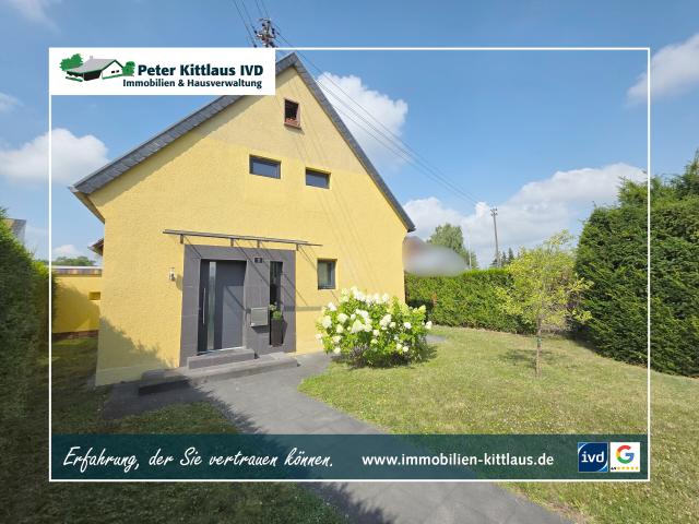 Villa kaufen in Sankt Augustin Villa kaufen in Sankt Augustin