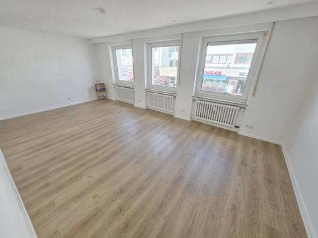 Apartment mieten in Meindorf, Sankt Augustin