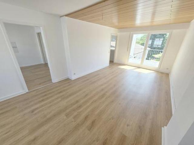 Apartment mieten in Meindorf, Sankt Augustin