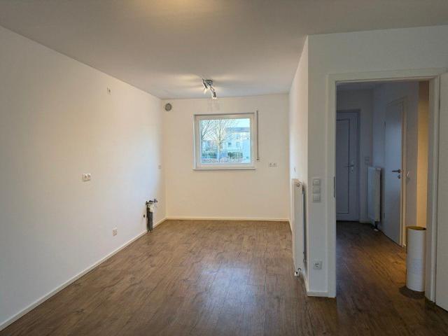 Haus mieten in Thomasberg, Königswinter