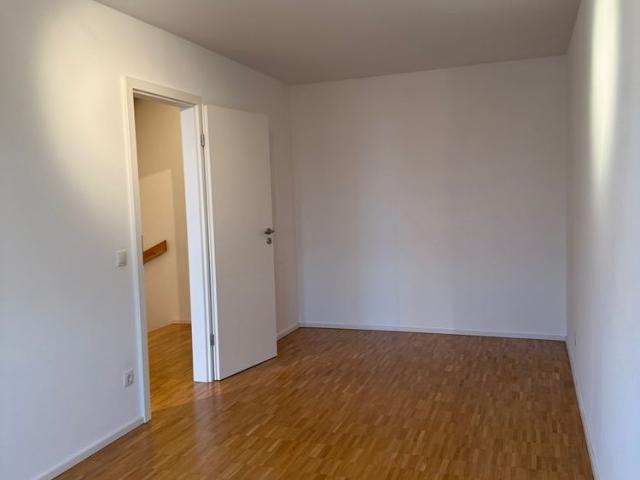 Apartment mieten in Ort, Sankt Augustin