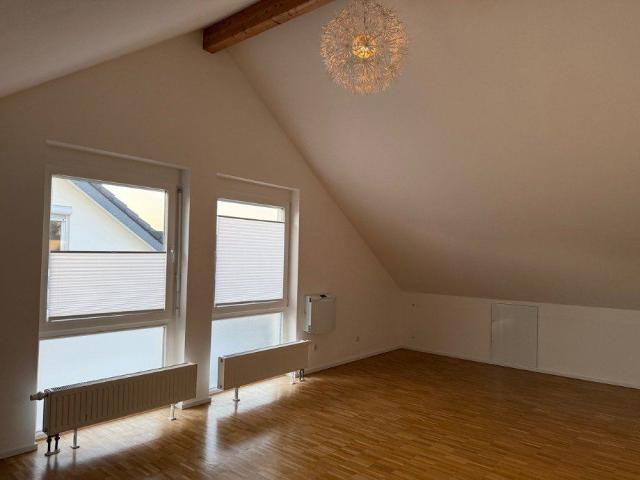 Haus mieten in Ort, Sankt Augustin