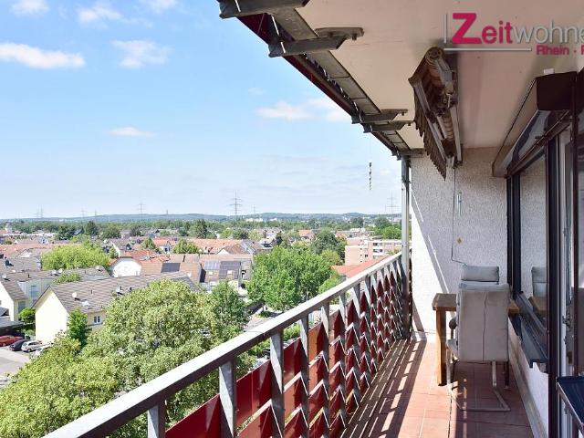 Haus mieten in Sankt Augustin, Nordrhein-Westfalen