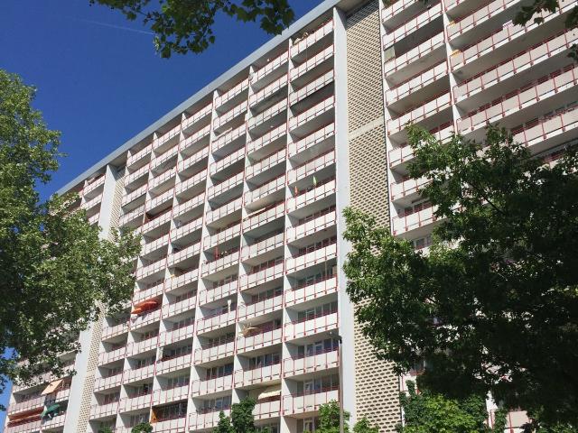 Wohnung kaufen in Ort, Sankt Augustin
