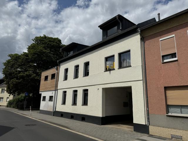 Haus kaufen in Sankt Augustin