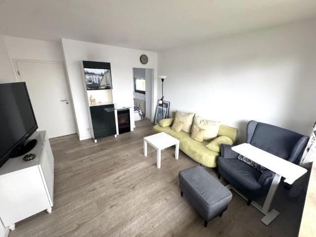 Apartment mieten in Meindorf, Sankt Augustin