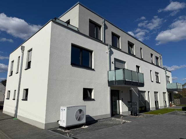 Wohnung kaufen in Sankt Augustin, Nordrhein-Westfalen