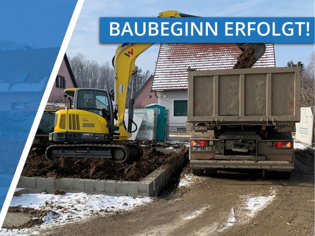 Etagenwohnung kaufen in Sankt Augustin
